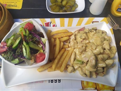 Yorum fotoğrafı 2