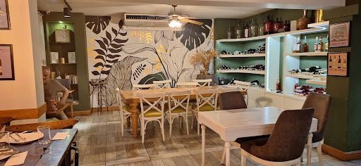 Yorum fotoğrafı 2