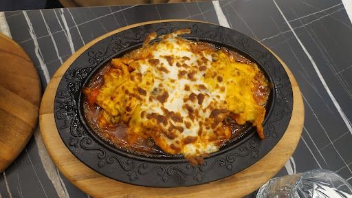 Yorum fotoğrafı 4