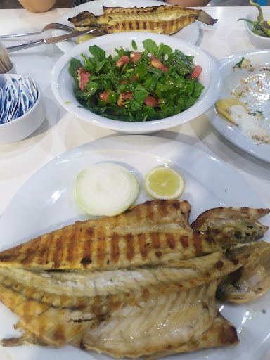 Yorum fotoğrafı 4