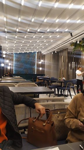 Yorum fotoğrafı 5