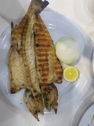 Yorum fotoğrafı 5