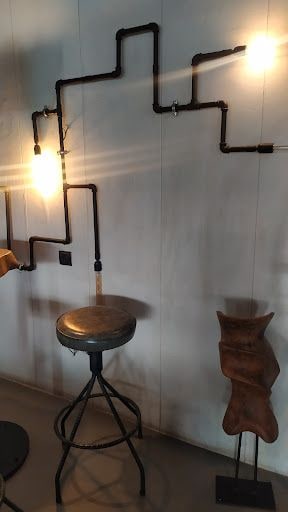Yorum fotoğrafı 8