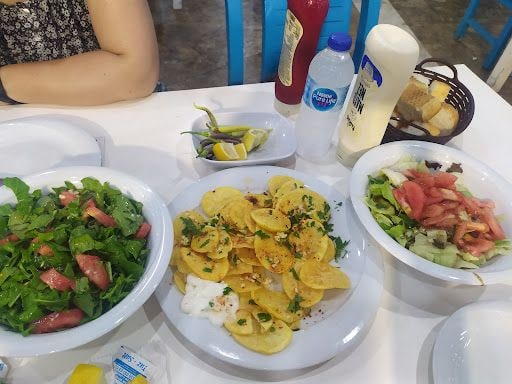 Yorum fotoğrafı 8
