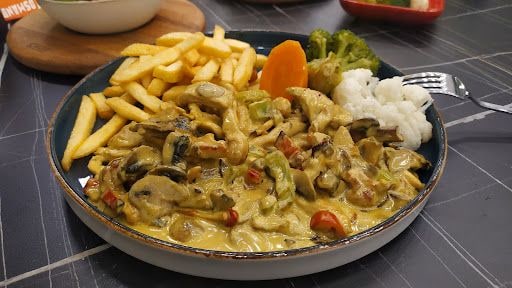 Yorum fotoğrafı 8
