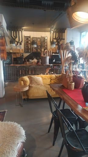 Yorum fotoğrafı 9