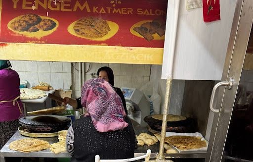 Yorum fotoğrafı 5