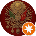 TürkAşkı
