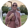 Türkay Aydin
