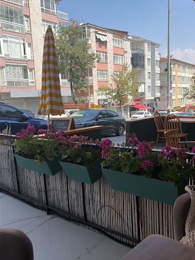 Yorum fotoğrafı 3