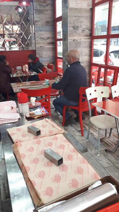 Yorum fotoğrafı 1