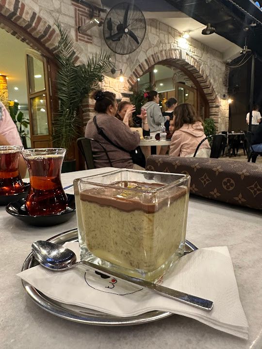 Fotoğraf 21