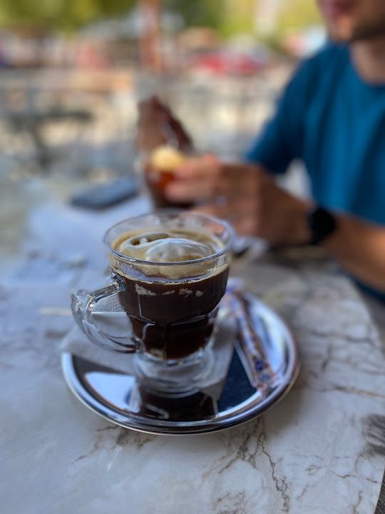 Fotoğraf 18