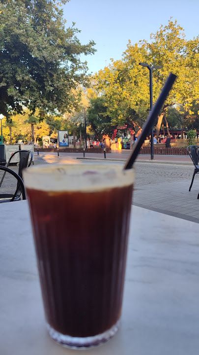 Fotoğraf 19