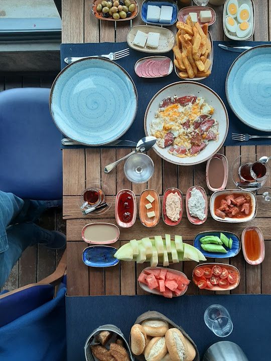 Fotoğraf 33