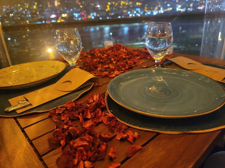 Fotoğraf 54