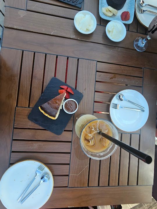 Fotoğraf 47