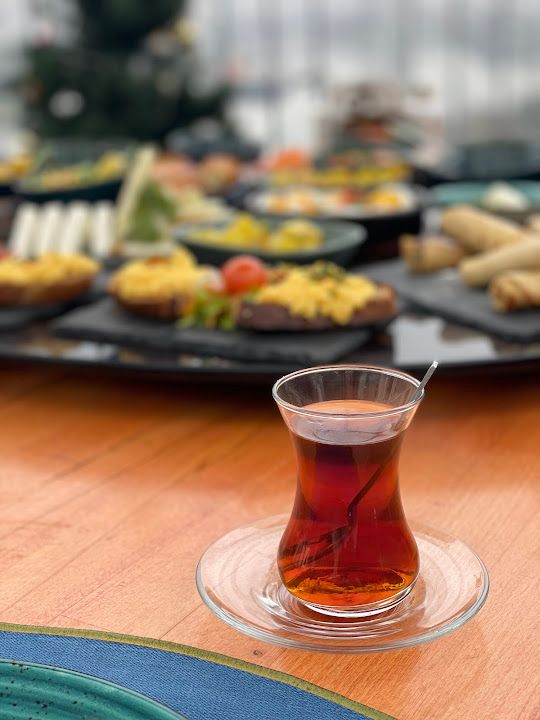 Fotoğraf 57