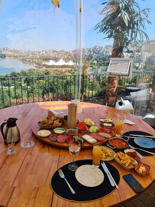 Fotoğraf 42