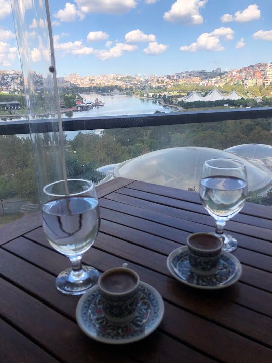 Fotoğraf 51