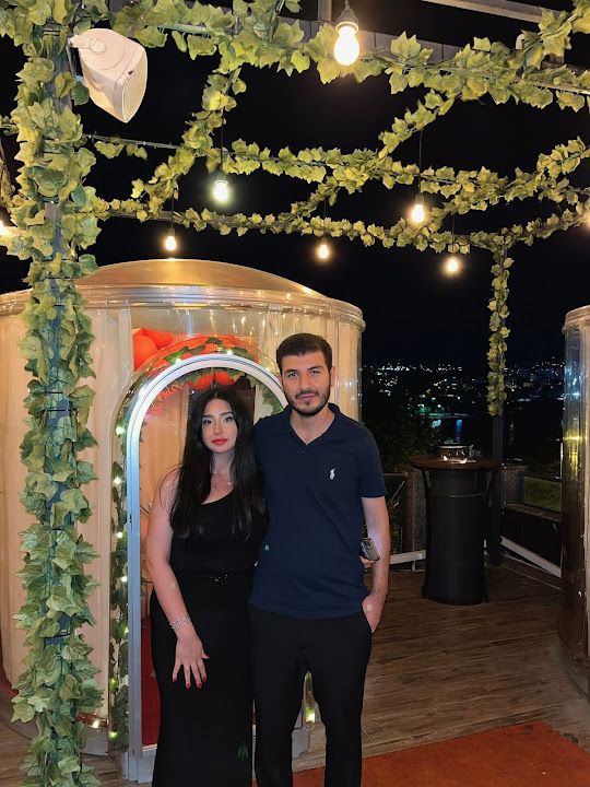 Fotoğraf 62