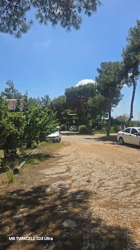 Yorum fotoğrafı 4