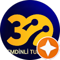 TURKCELL ŞEMDİNLİ
