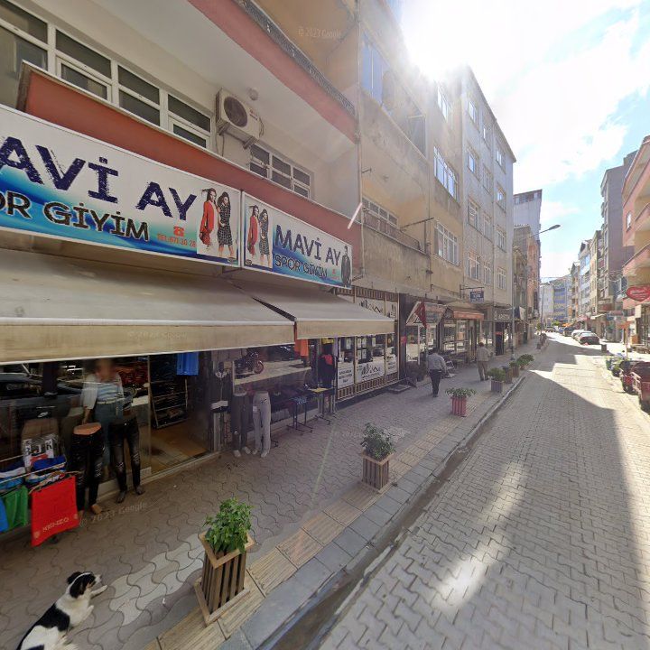 Fotoğraf 2