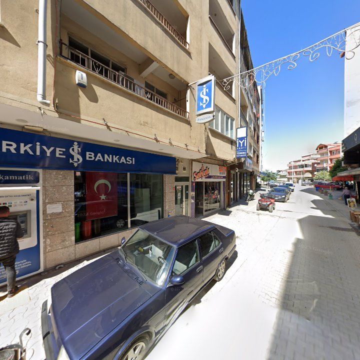 Fotoğraf 4