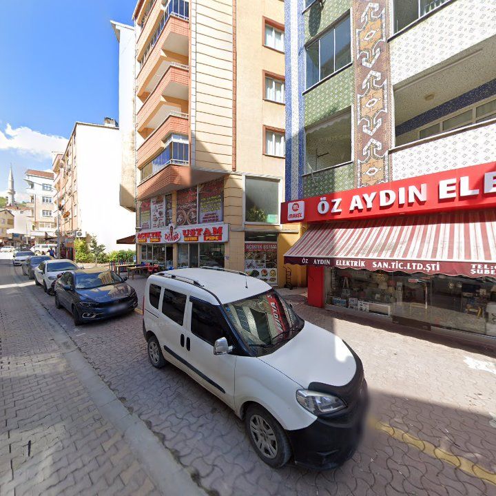 Fotoğraf 3