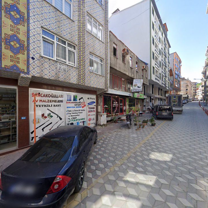Fotoğraf 2