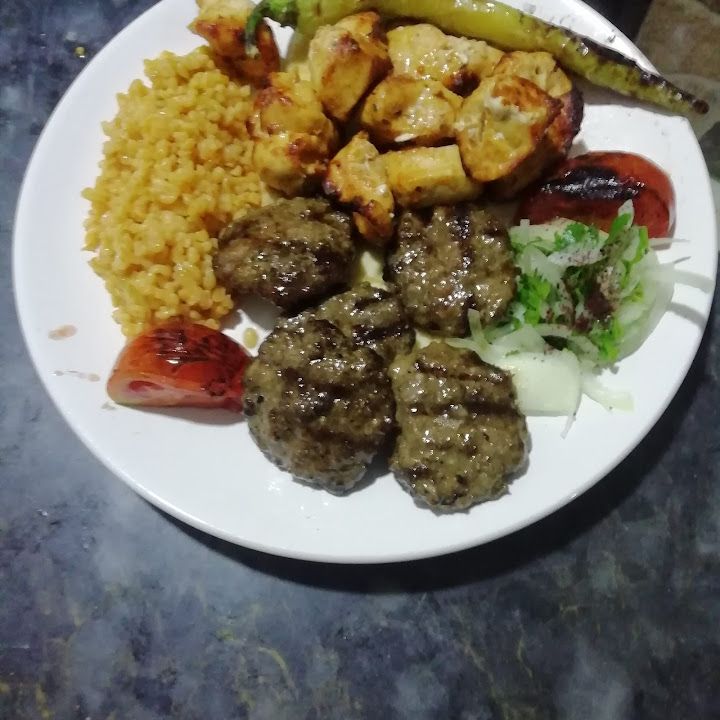 Fotoğraf 5