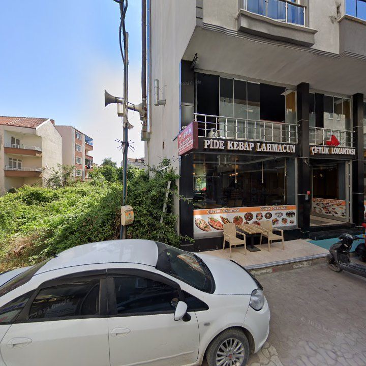 Fotoğraf 4