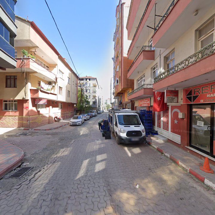 Fotoğraf 5