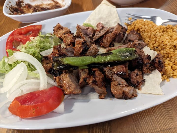 Fotoğraf 2