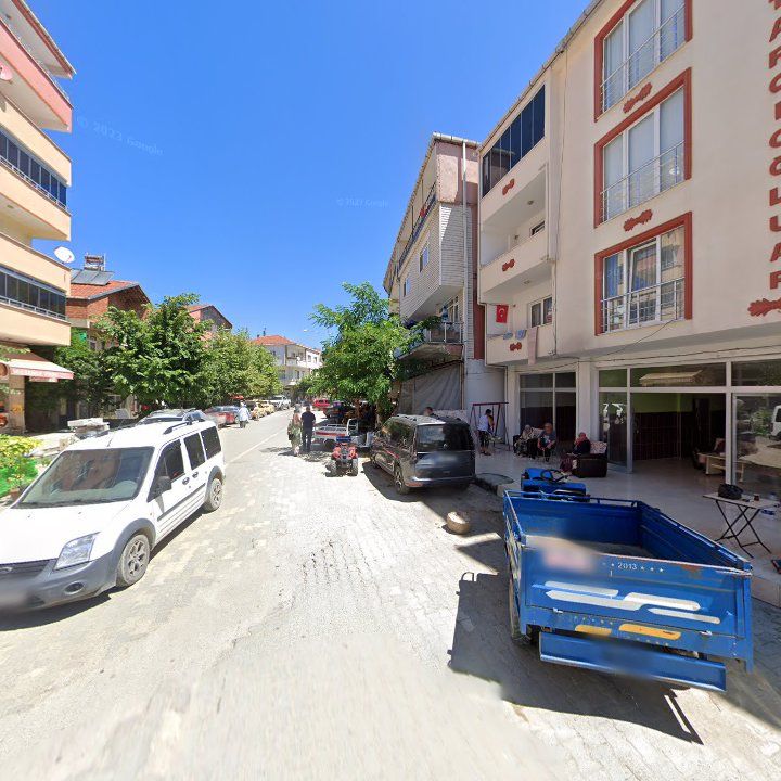 Fotoğraf 4