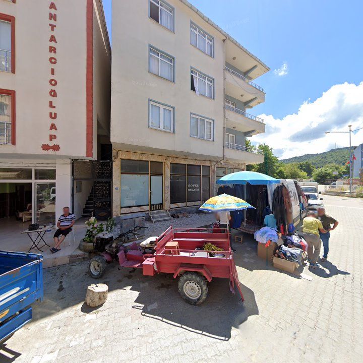 Fotoğraf 5