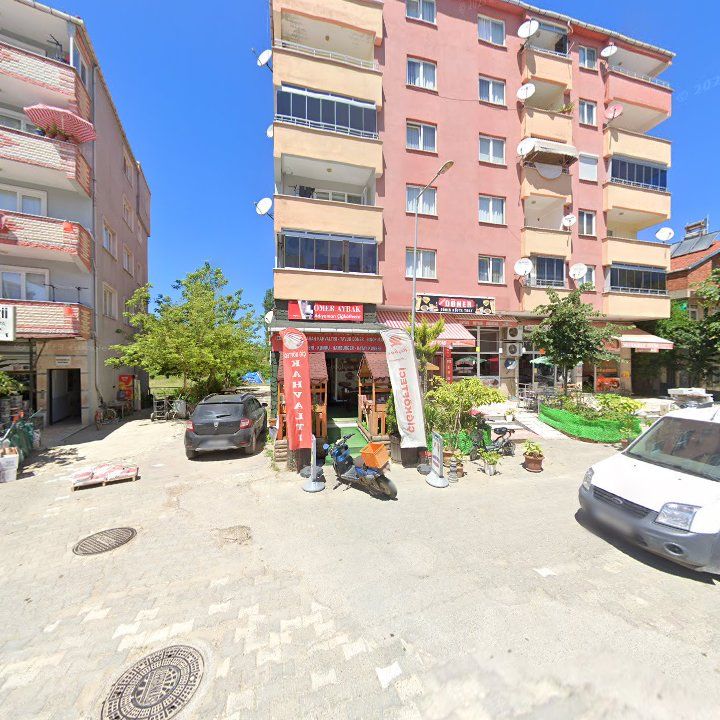 Fotoğraf 3