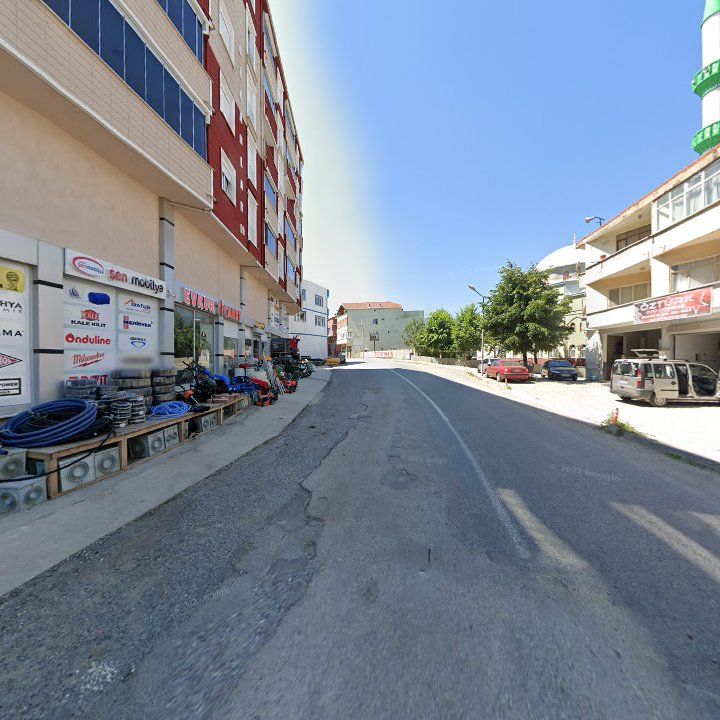 Fotoğraf 5