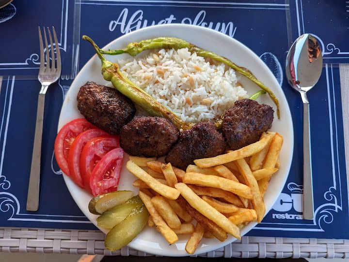 Fotoğraf 2
