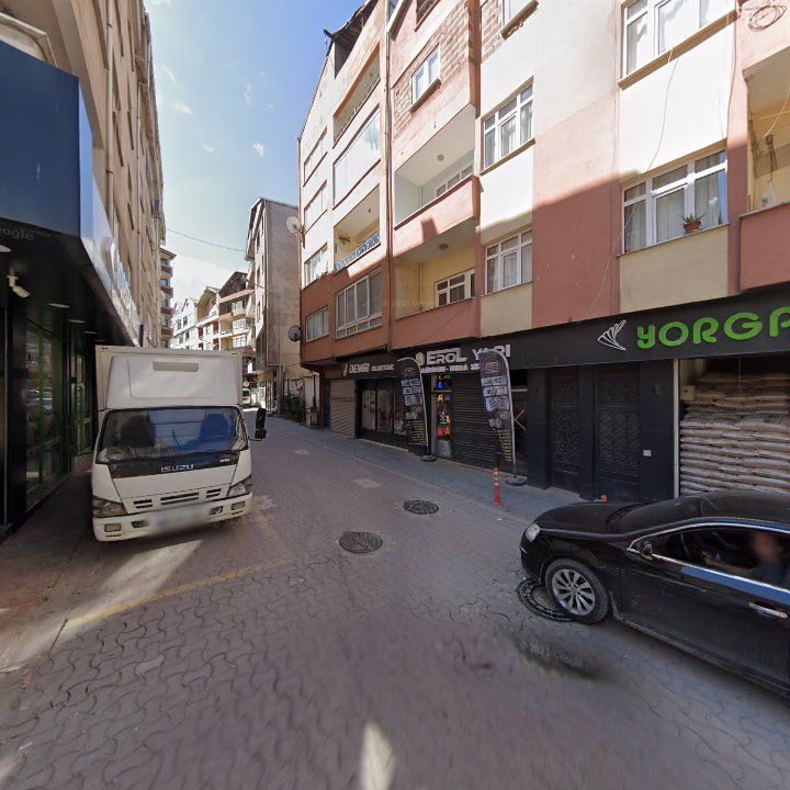 Fotoğraf 4