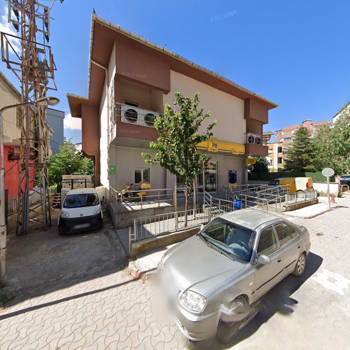 Fotoğraf 2