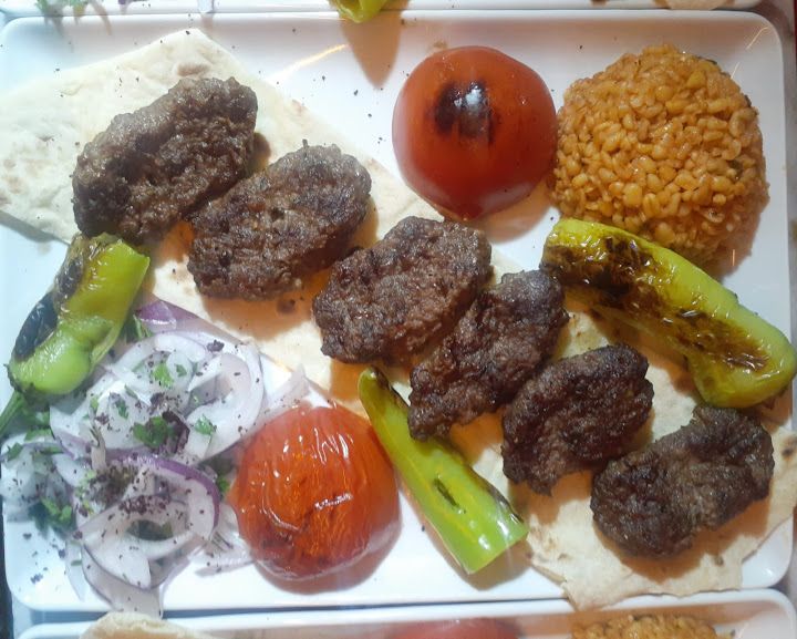 Fotoğraf 2