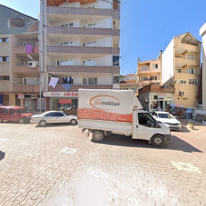Fotoğraf 2
