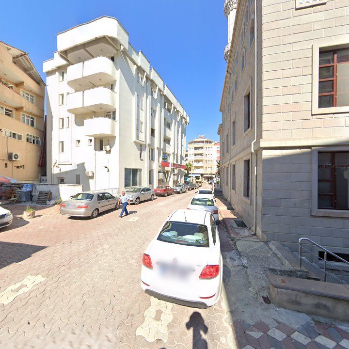 Fotoğraf 3
