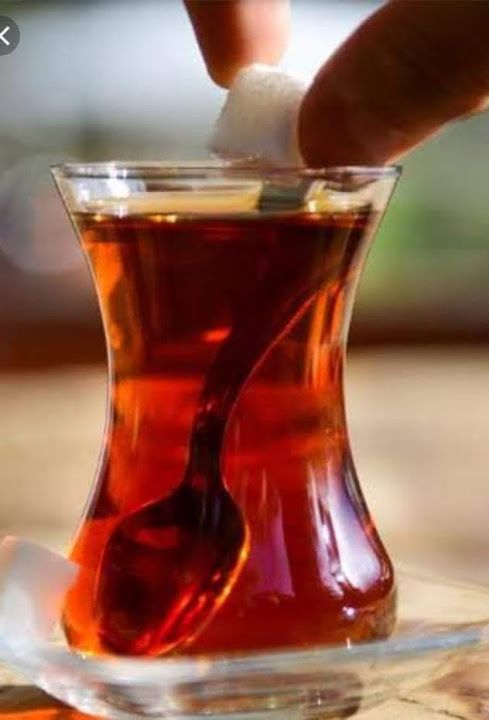 Fotoğraf 17