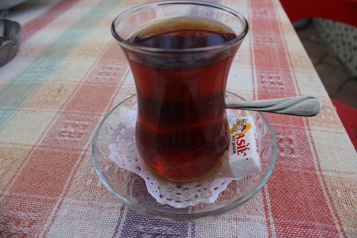 Fotoğraf 16