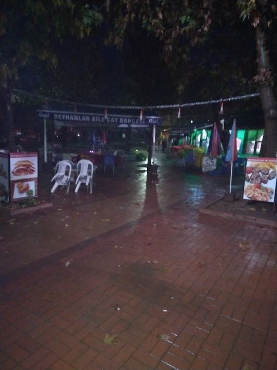 Yorum fotoğrafı 2