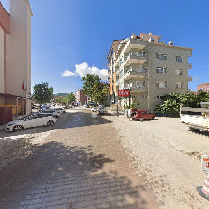 Fotoğraf 2