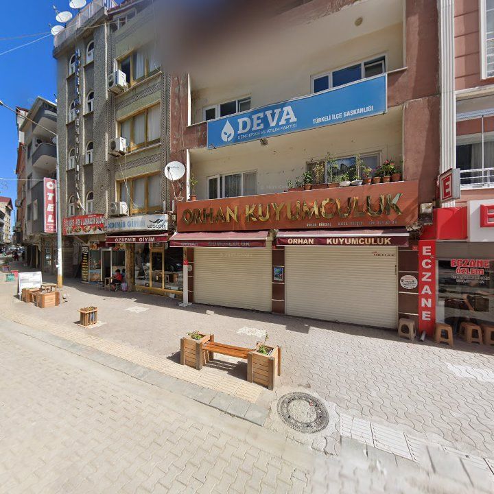 Fotoğraf 5